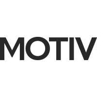 Motiv Leadership Co.