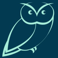 StroomWijs B.V. logo - Similar company to Ikeur