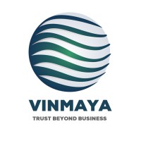 Vinmaya Consultancy Services - Background Verification Agency in India logo - Similar company to Integritas - An Employee Background Verification Company In India