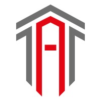 Aratech Research logo - Similar company to Smart Fluid