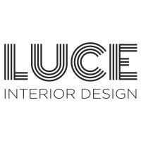 Luce Interiors logo - Similar company to Lightbar Uk