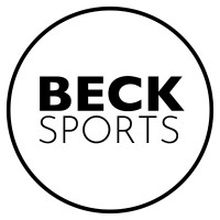 Beck Sports