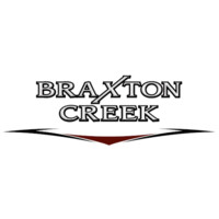 Braxton Creek Recreational Vehicles