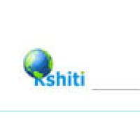 KSHITI CLEANTECH PRIVATE LIMITED logo - Similar company to Synchronous Erp
