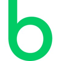 Bundel.it logo - Similar company to Bundle Marketing & Sales