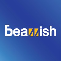 Beamish logo - Similar company to Madcat World