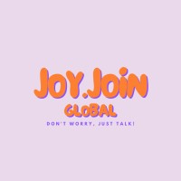 Joyjoinglobal logo - Similar company to Grandline Innovations Co,.Ltd