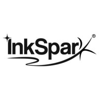 Inkspark Global Publishing LLC logo - Similar company to The Varsity Compass
