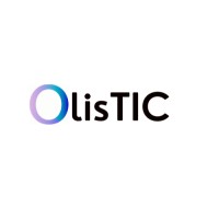 OlisTIC logo - Similar company to Olistic Lab
