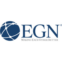 EGN UAE (Executives' Global Network) logo - Similar company to Commodity-Roundatable