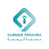 Clinique ERRAHMA logo - Similar company to Clinique Stendhal