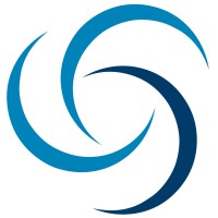 Decarbonize Limited logo - Similar company to Physical Systems Innovations