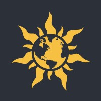 Keating Resources logo - Similar company to Strom Architecture