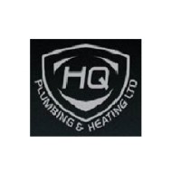 HQ Plumbing & Heating Ltd logo - Similar company to Cmd Consulting Engineers Ltd