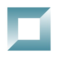 Ledger Square logo - Similar company to Polar Flows