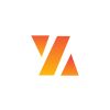 Vox Agency logo - Similar company to Senumerik