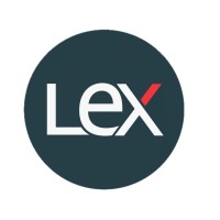Lexington Consultants logo - Similar company to Sinclair Taylor