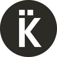 The Kurious logo - Similar company to Kollider