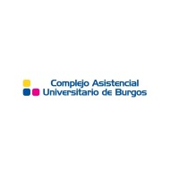 Hospital Universitario De Burgos logo - Similar company to Picoya S.L.