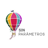 Sin Parámetros logo - Similar company to Chocoboyo