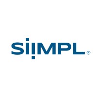SIIMPL logo - Similar company to Siimpl