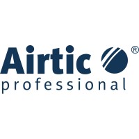 Airtic Professional logo - Similar company to Belmebel