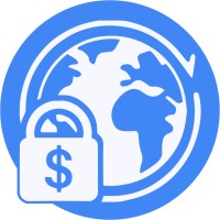 Secure Currency Solutions logo - Similar company to Branded Currency Solutions