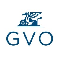 GVO Advisory Management AG logo - Similar company to Arieli Group