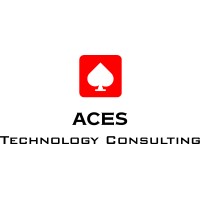 Advanced Computer Engineering Services