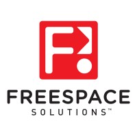 Freespace Solutions Pty Ltd logo - Similar company to Cad Technologies Ltd