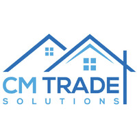 CM Trade Solutions logo - Similar company to Tutorpin