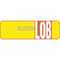 Elektro Löb Gmbh & Co. Kg
