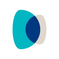 branDdesign logo - Similar company to Brand Design