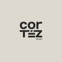 Cortez Studio logo - Similar company to Primas