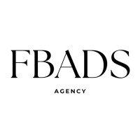 Fbads.agency logo - Similar company to Benefit One Thailand