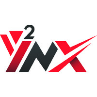 Y2NX logo - Similar company to Next Gen Technologies