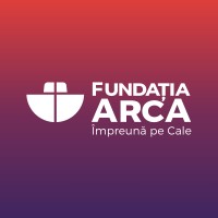 Fundația ARCA logo - Similar company to Fundația Verita