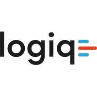 LOGIQE logo - Similar company to Association Des Experts De L'Informatique Quantique