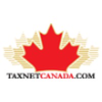 Taxnetcanada