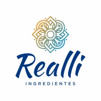 Realli Ingredientes logo - Similar company to Mec-Solver S.R.L.