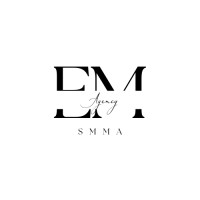 Em Agency
