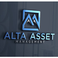 ALTA ASSET MANAGEMENT, INC logo - Similar company to Alta Asset Management