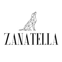 ZANATELLA logo - Similar company to The Contented Nest