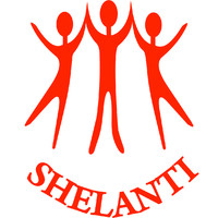 Shelanti Private School logo - Similar company to Edtech@Advtech