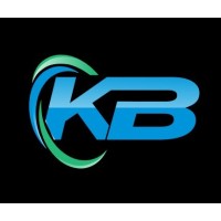 KB Medical Group Inc. logo - Similar company to International Process Solutions Calibration Lab