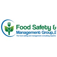 Food Safety & Management Group, Inc. logo - Similar company to Rationtech Global