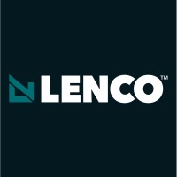 Lenco Marine, Inc logo - Similar company to Solacepoint