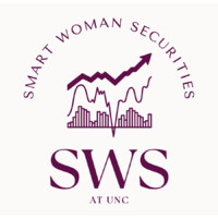 Smart Woman Securities at UNC logo - Similar company to Matthew Charles Law