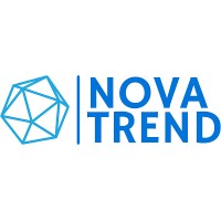 NovaTrend Insights logo - Similar company to Oncolaser