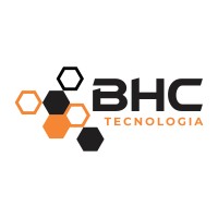 BHC Tecnologia logo - Similar company to Blue Screen